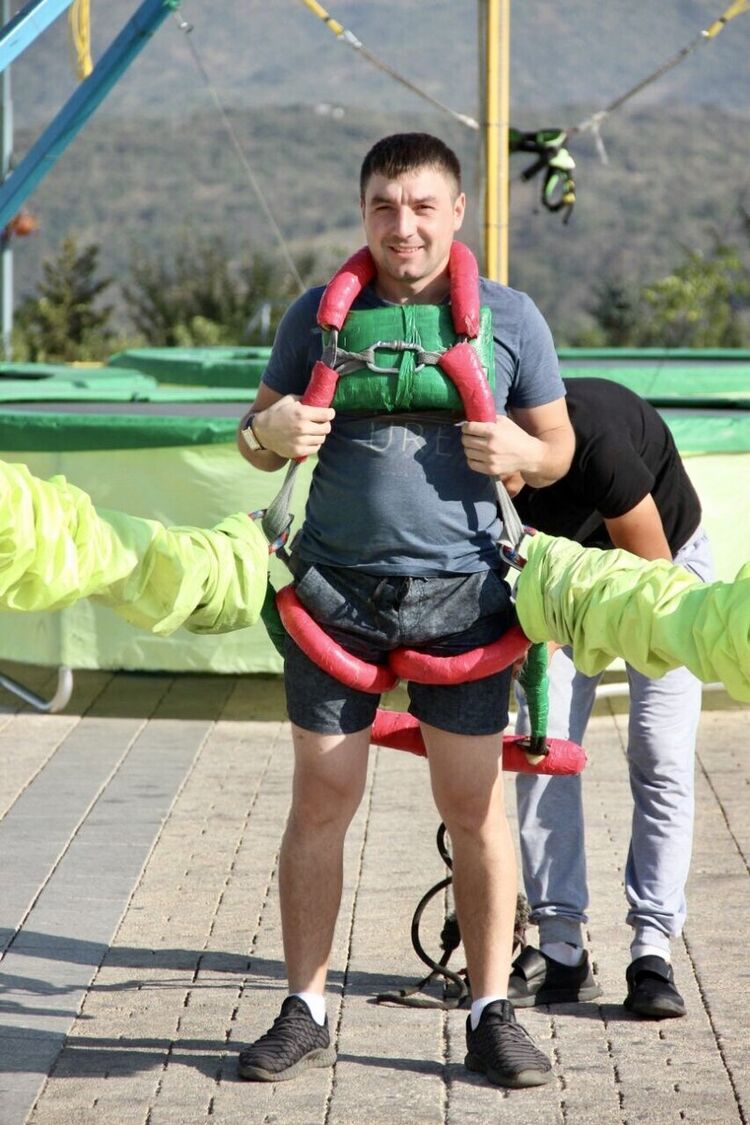 ���������� �������, ���� ������� ������, 35 ���, ������������ ��� ������, ����� � ���������, c�������� ���������