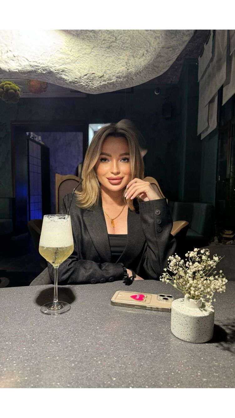 ���� 54886176 ������� �����, 29 ���, ���� ���������� � ��������