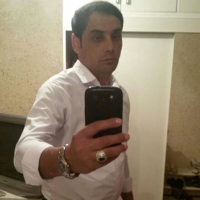 ���������� ������, ���� ������� �����, 41 ���, ������������ ��� ������, ����� � ���������