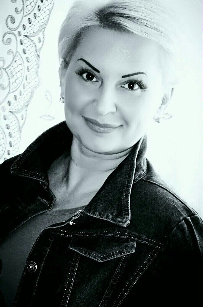 ���� 18415716 ������� �����, 48 ���, ���� ���������� � �����-����������