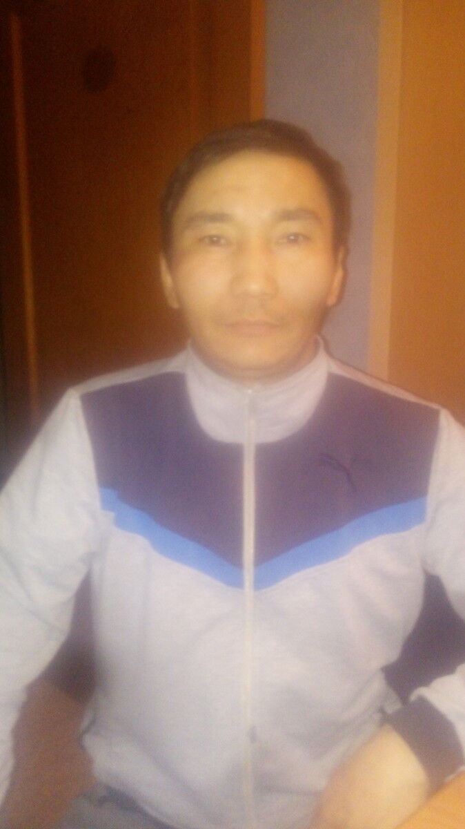 ���� 18978146 ������� ����, 44 ����, ���� ���������� � ������