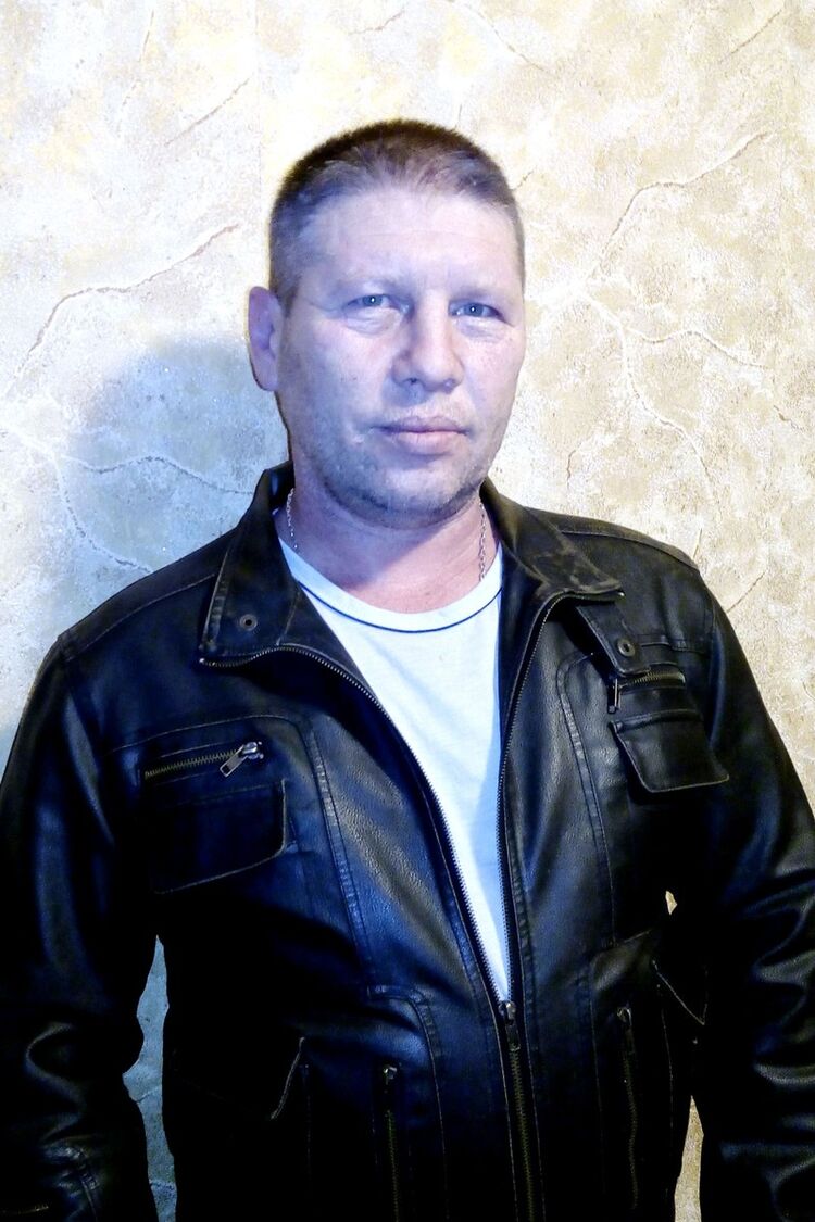 ���� 15479966 ������� �����, 51 ���, ���� ���������� � ���������������