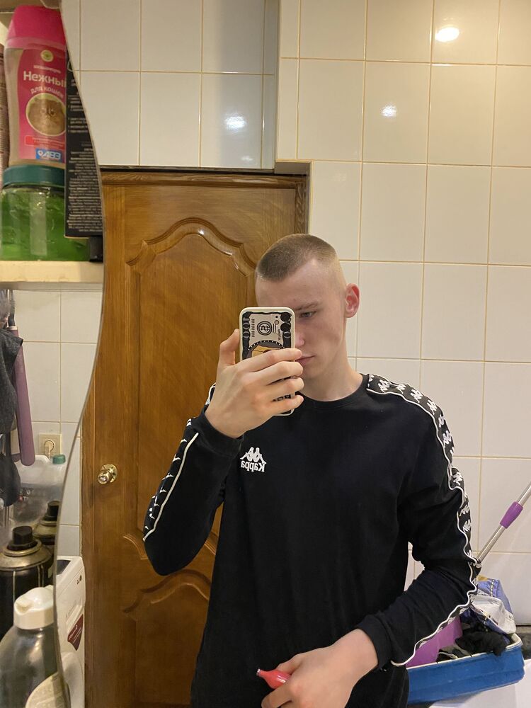 ���� 36350636 ����� ������, 21 ���, ���� ���������� � ����