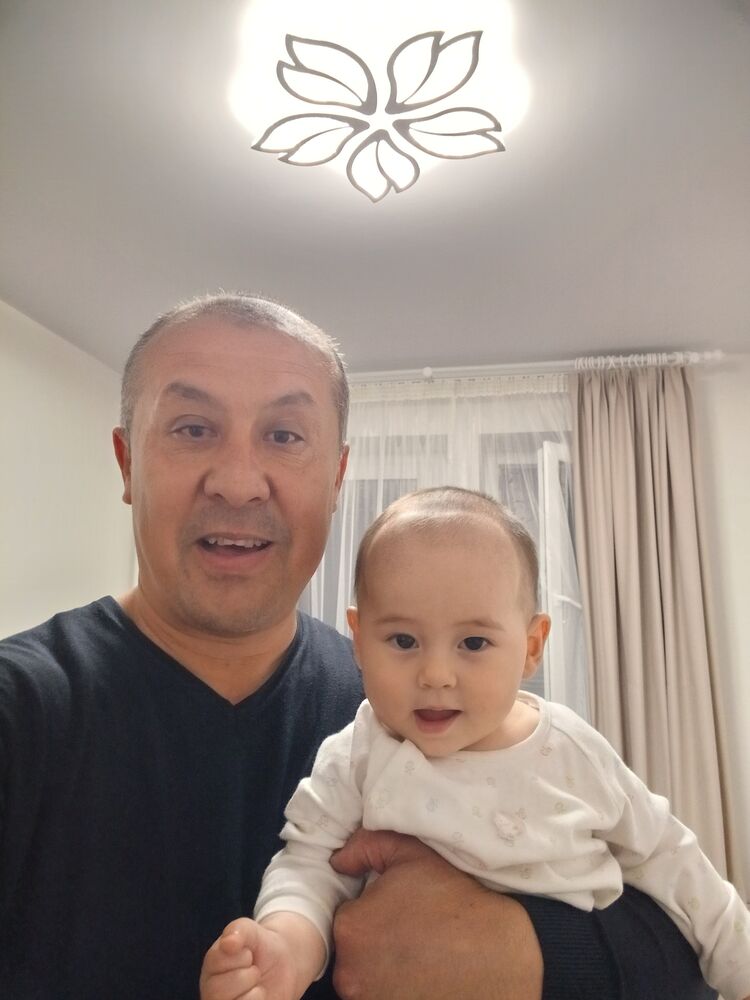 ���������� ������, ���� ������� �����, 43 ����, ������������ ��� ������, ����� � ���������