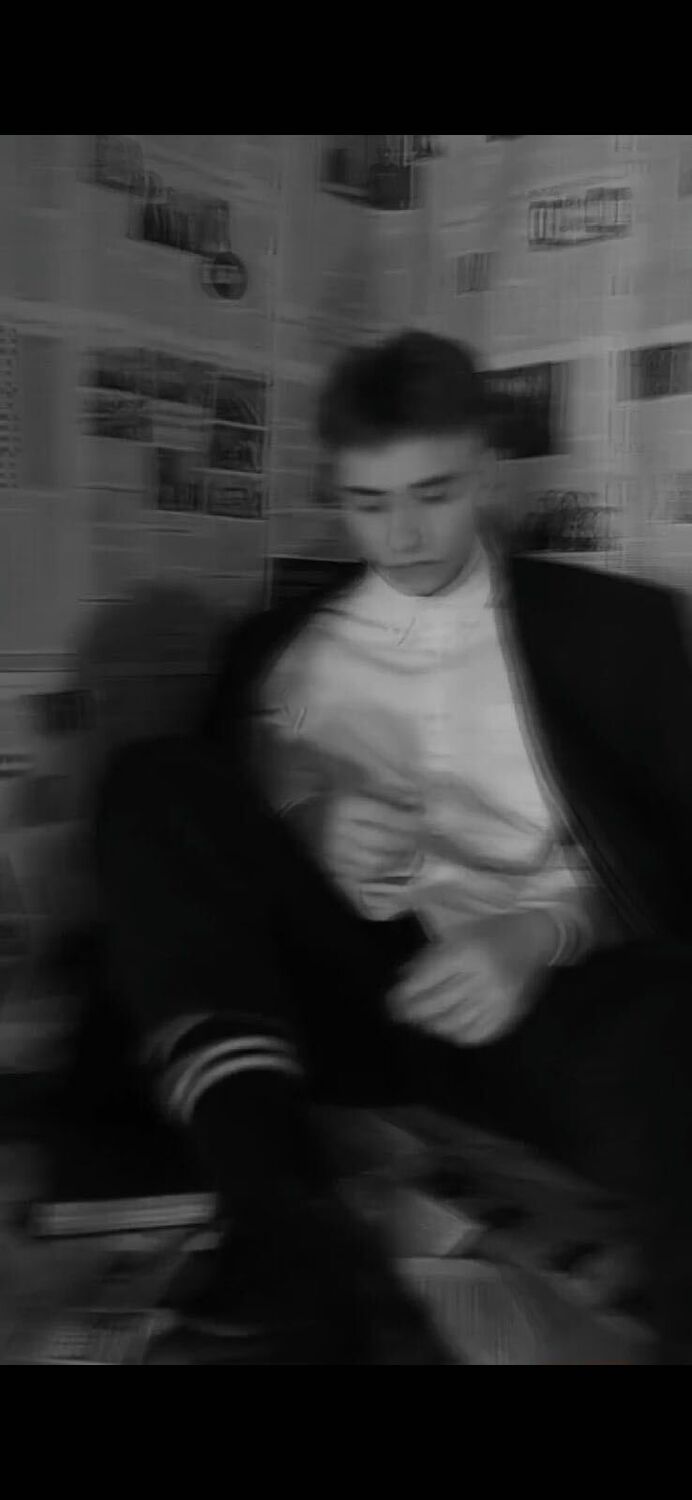 ���� 26047676 ����� ���������, 23 ����, ���� ���������� � ������