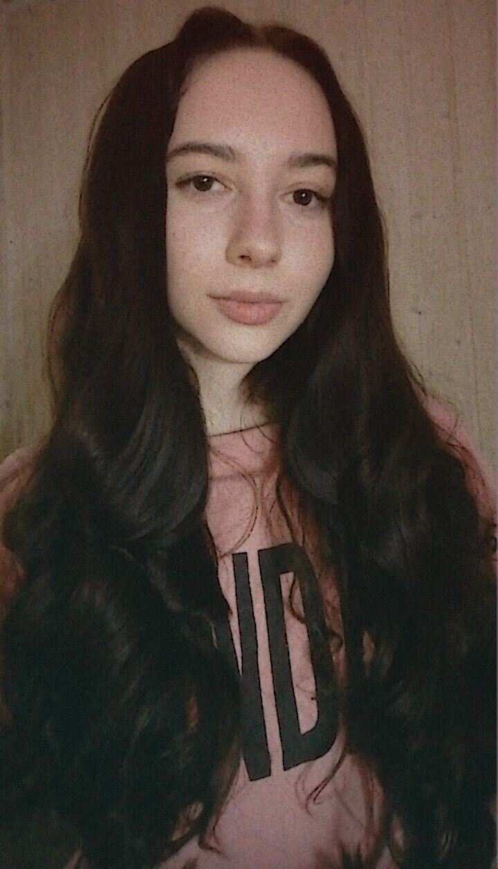 ���������� ��������, ���� ������� ����������, 32 ����, ������������ ��� ������, ����� � ���������