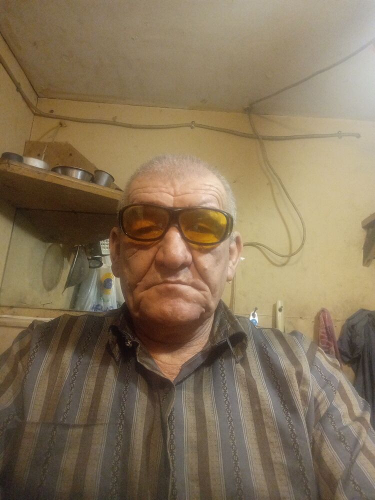 ���� 40302146 ������� ������ ���, 68 ���, ���� ���������� � �����-����������