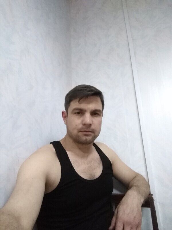 23075996  , 38 ,    