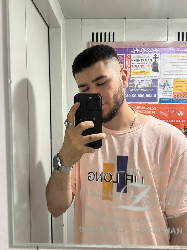 ���� 44854296 ����� ���, 25 ���, ���� ���������� � ������