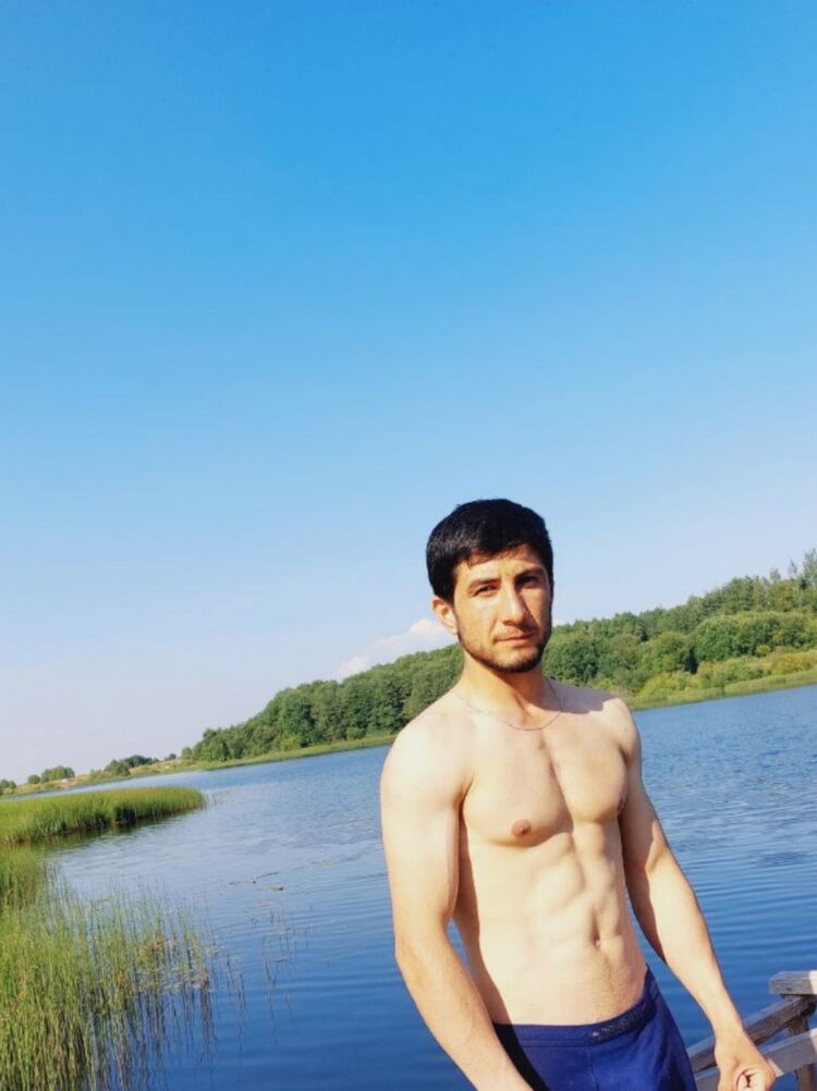 ���������� �����, ���� ����� ����, 25 ���, ������������ ��� ������, ����� � ���������