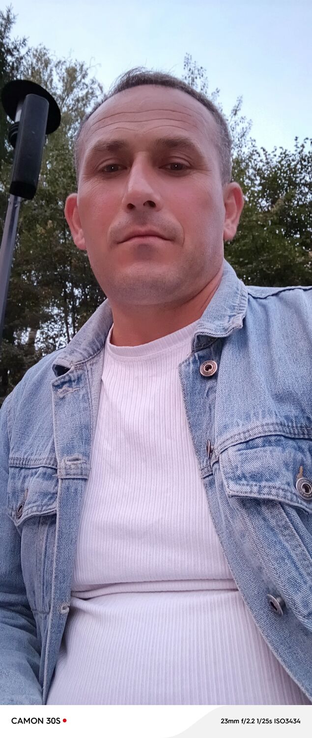 ���� 55754716 ������� �����, 45 ���, ���� ���������� � ������