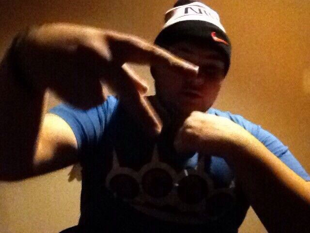 ���������� ����, ���� ������� Tula, 29 ���, ������������ ��� ����� � ���������, c�������� ���������