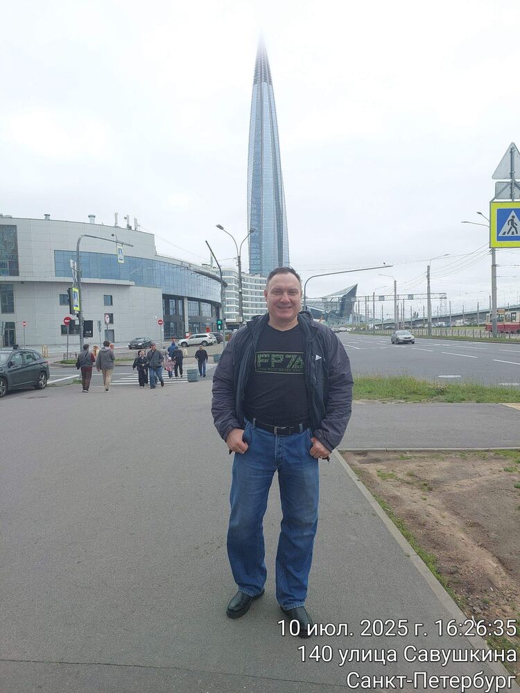 ���������� ������, ���� ������� ��������, 55 ���, ������������ ��� c�������� ���������