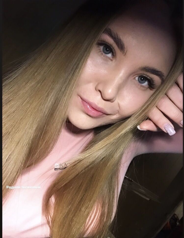 ���� 25839336 ������� �������, 25 ���, ���� ���������� � ��������