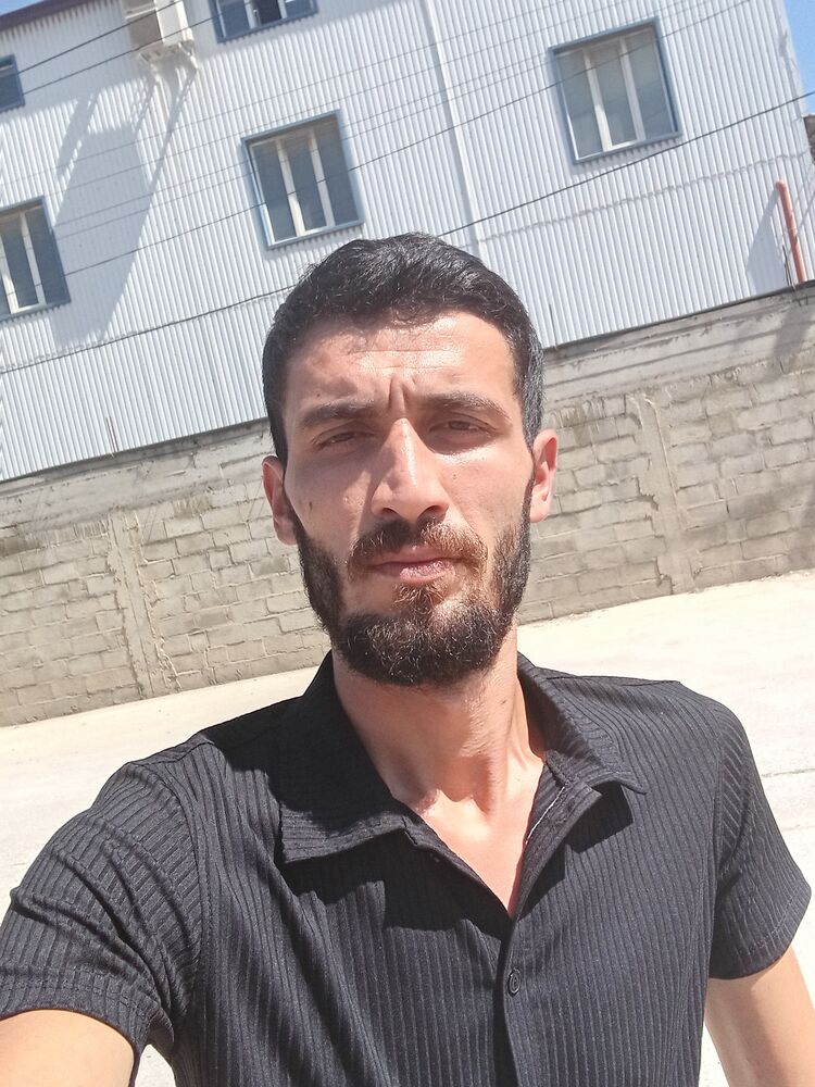 ���������� ������, ���� ������� Sahil, 29 ���, ������������ ��� ������, ����� � ���������