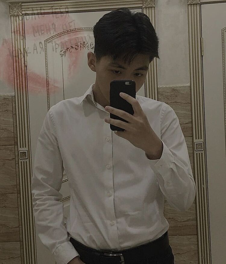  28585286  , 24 ,    -