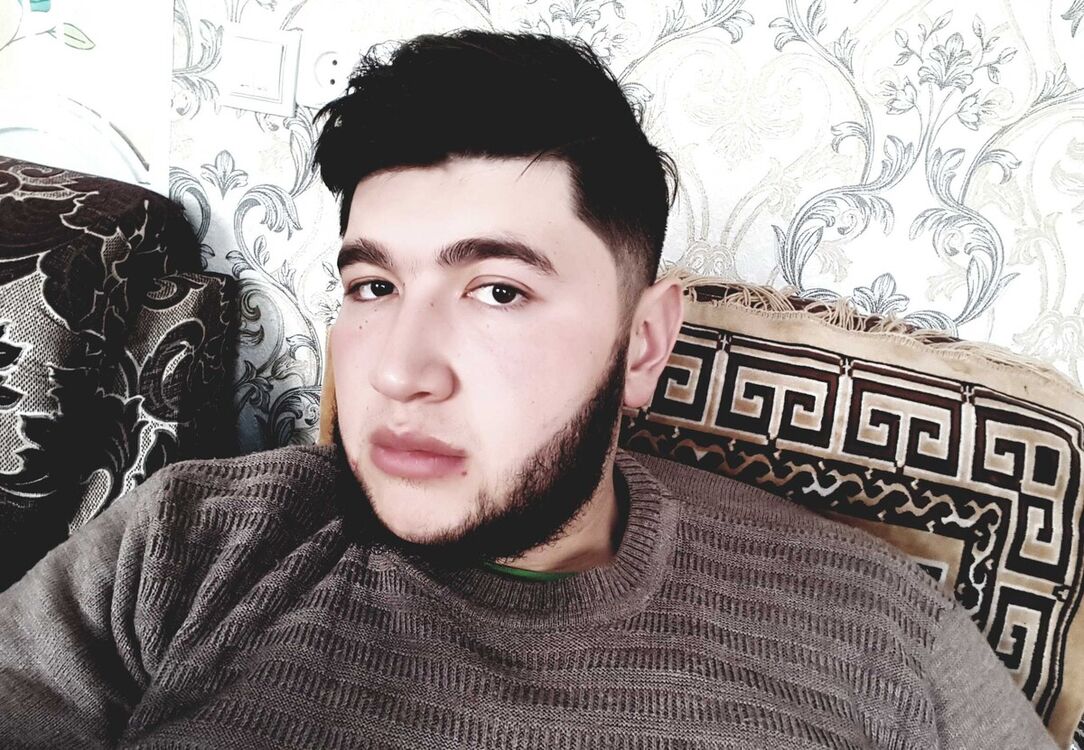 ���� 22288436 ������� ����, 29 ���, ���� ���������� � ������