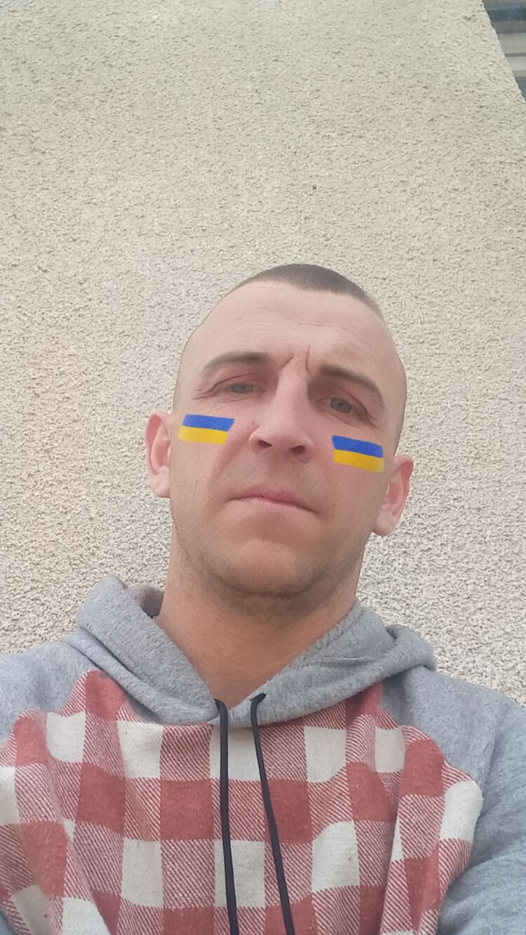 ���� 25677516 ������� ����, 37 ���, ���� ���������� � ������