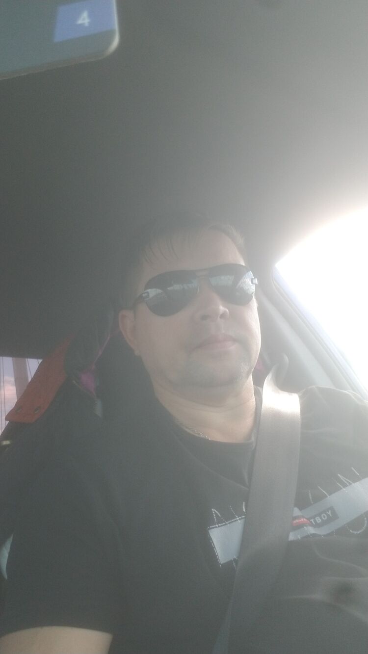 ���������� �����-���������, ���� ������� ������, 48 ���, ������������ 