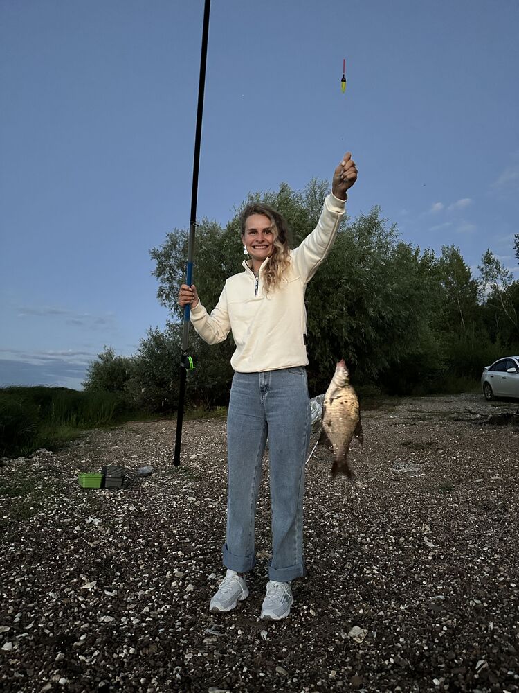 ���������� ������ ��������, ���� ������� ����, 30 ���, ������������ ��� ����� � ���������, c�������� ���������