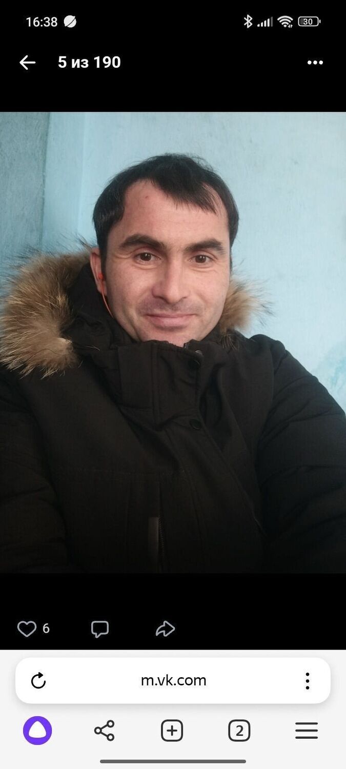 ���������� ���, ���� ������� ����, 33 ����, ������������ ��� ������, ����� � ���������