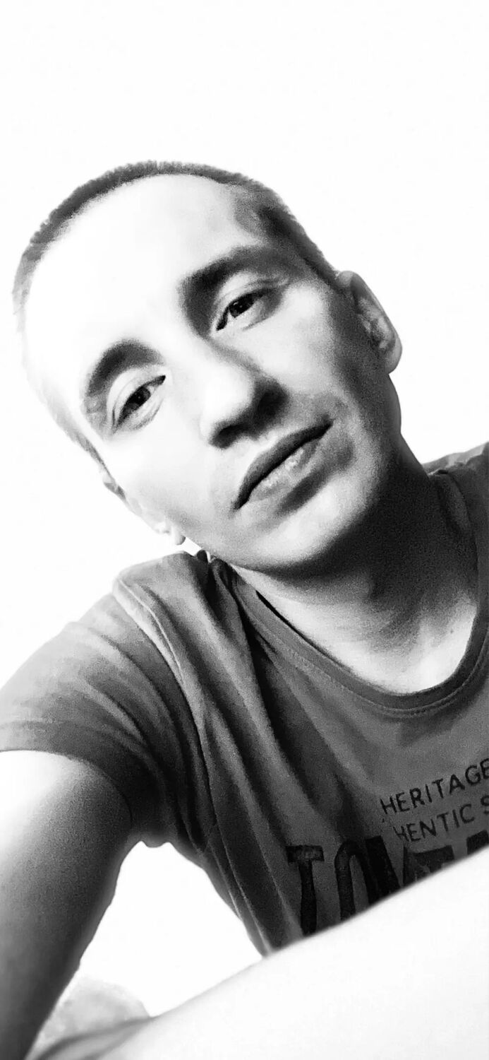  41686686  , 36 ,    