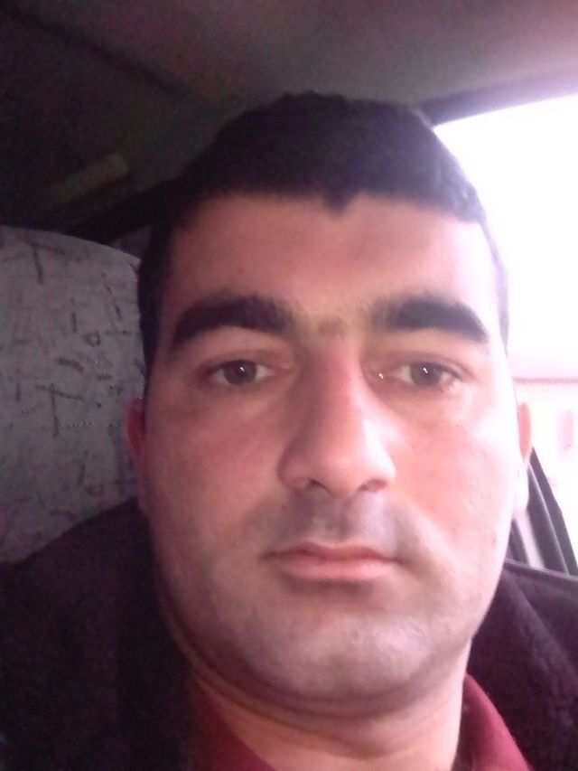  15171716  , 32 ,    