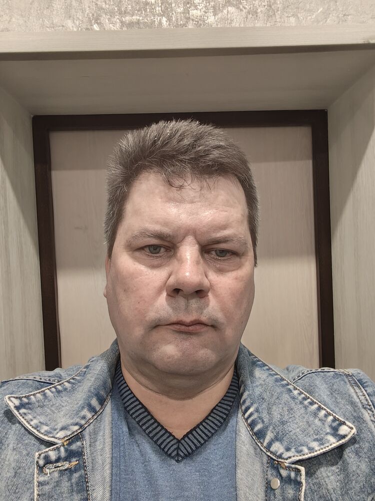 ���� 56194906 ������� ������, 54 ����, ���� ���������� � �������