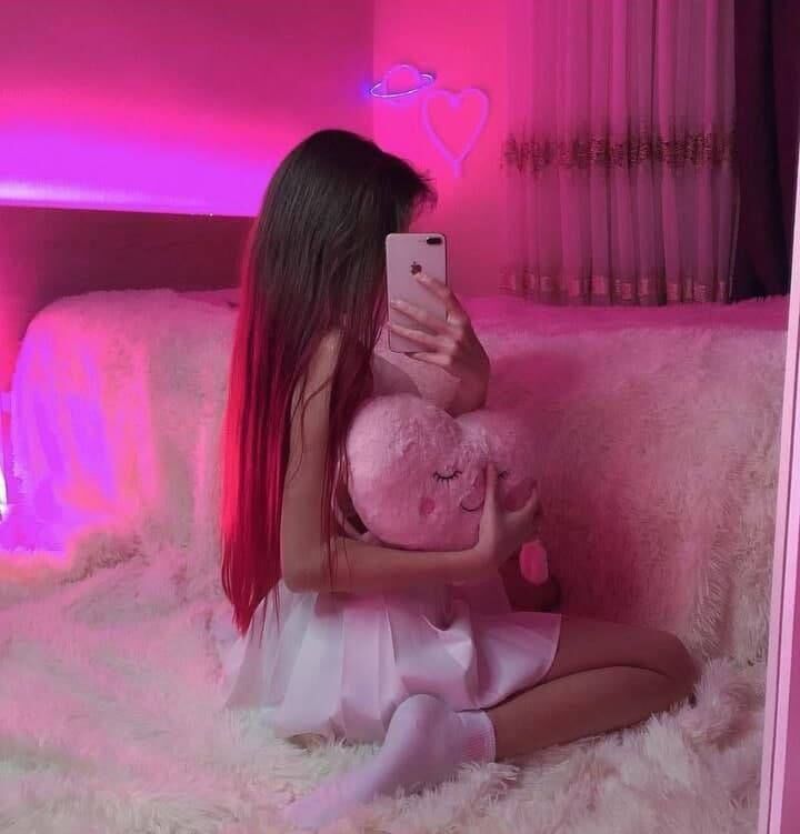 ���� 33143196 ������� �����, 28 ���, ���� ���������� � �����-����������