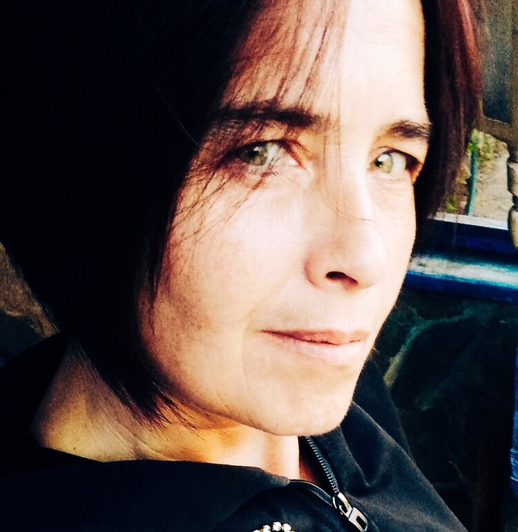 ���������� ������, ���� ������� �����, 47 ���, ������������ 