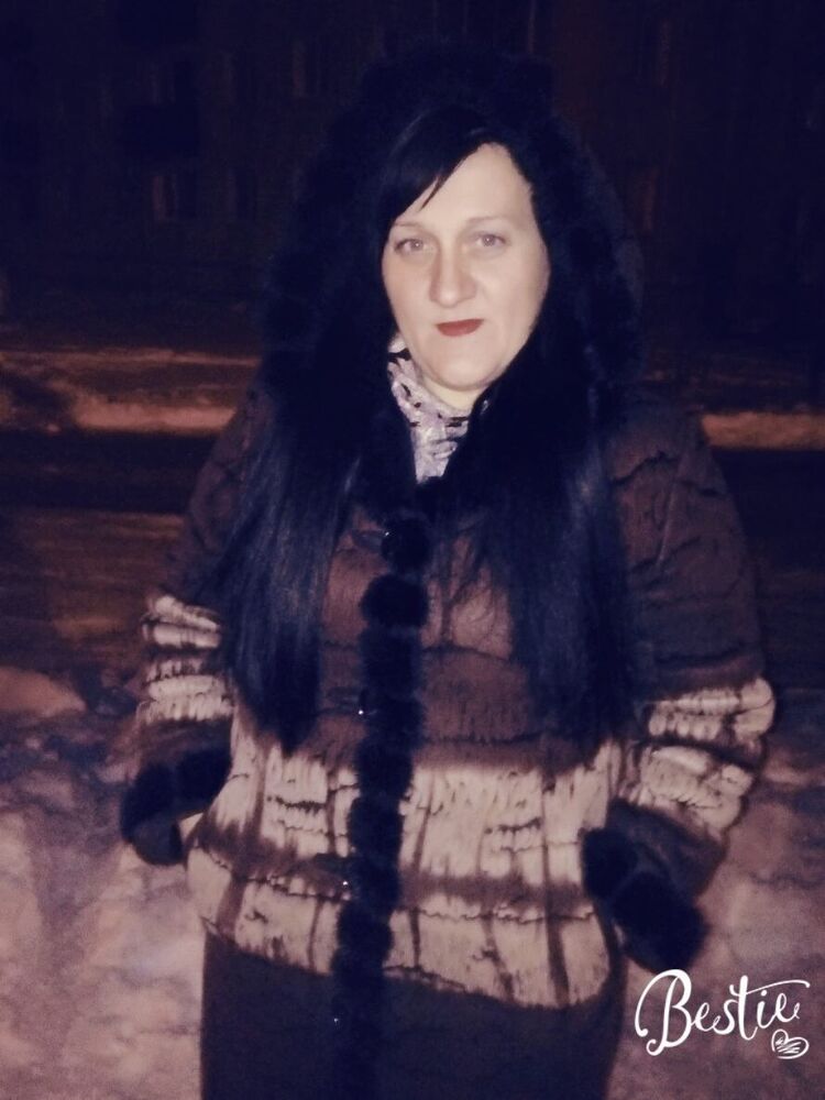  ,   , 41 ,     , c 