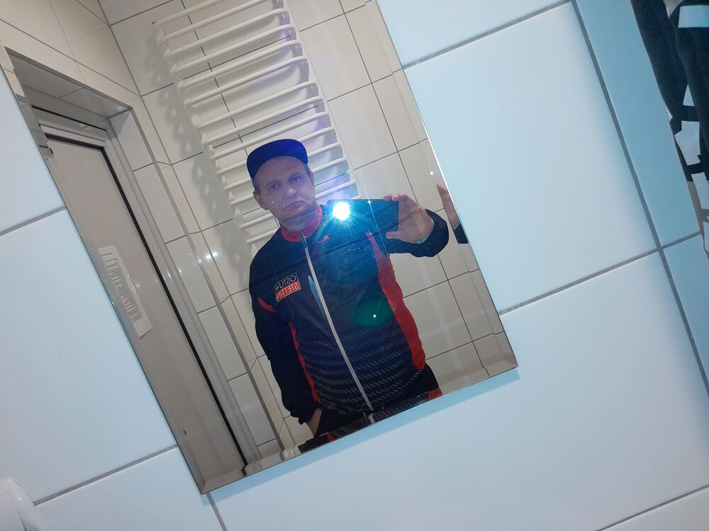  ,   Serhii, 42 ,     , c 
