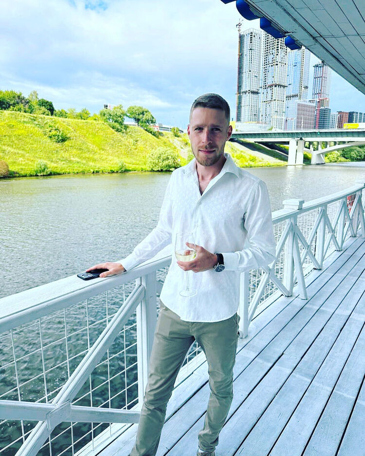 ���� 45793736 ������� ��������, 29 ���, ���� ���������� � ������