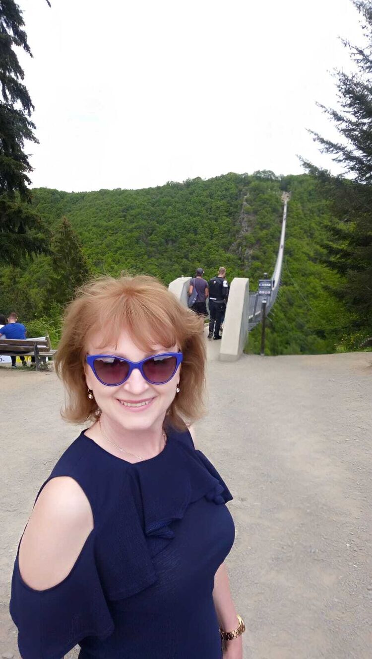  ,   , 59 ,   c 