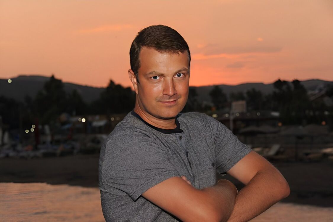 ���� 25972186 ������� �������, 39 ���, ���� ���������� � ��������