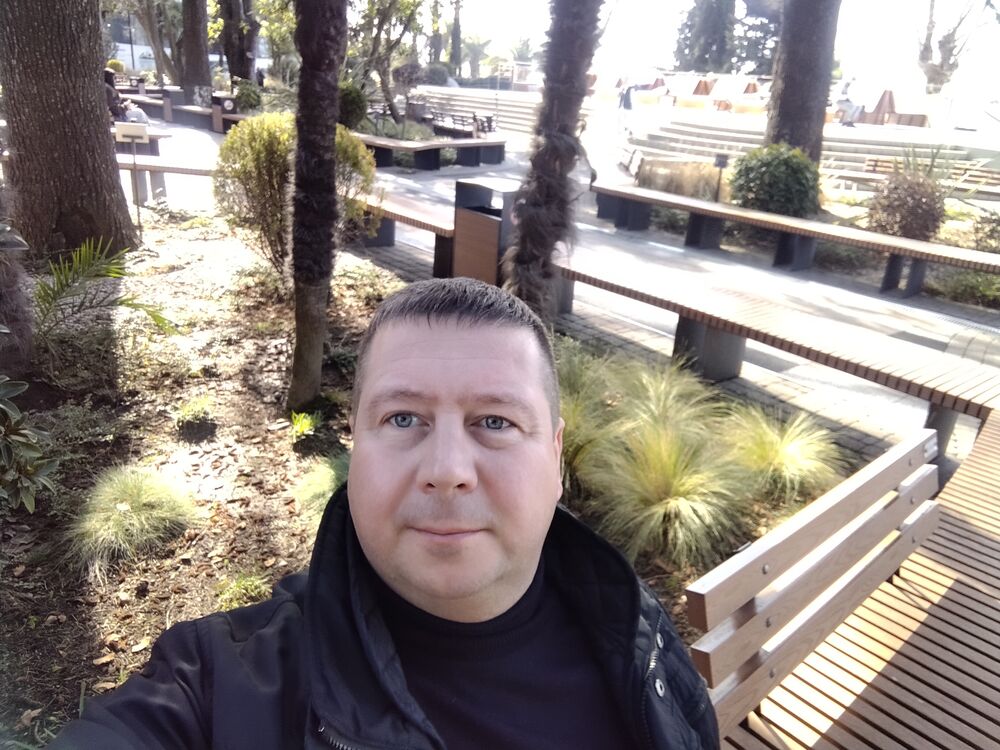 ���� 55872586 ������� ����, 44 ����, ���� ���������� � ������ ������