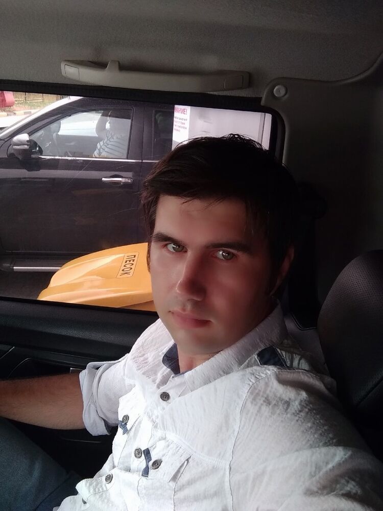 ���������� ��������������, ���� ������� �����, 41 ���, ������������ ��� ������