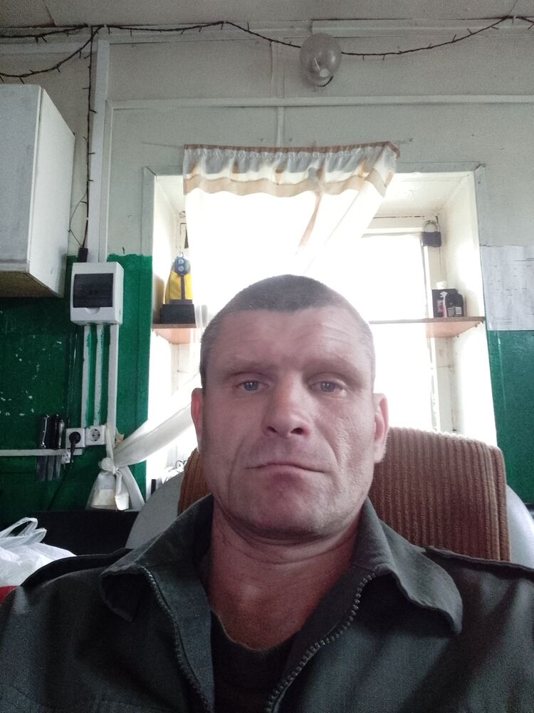  35140826  , 46 ,    