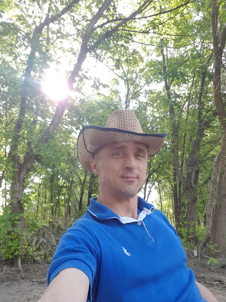 ���������� ������-��-����, ���� ������� �����, 43 ����, ������������ ��� ������, ����� � ���������, c�������� ���������, ���������