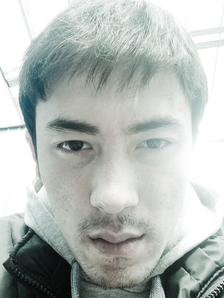 ���� 4411396 ������� ����, 37 ���, ���� ���������� � ������