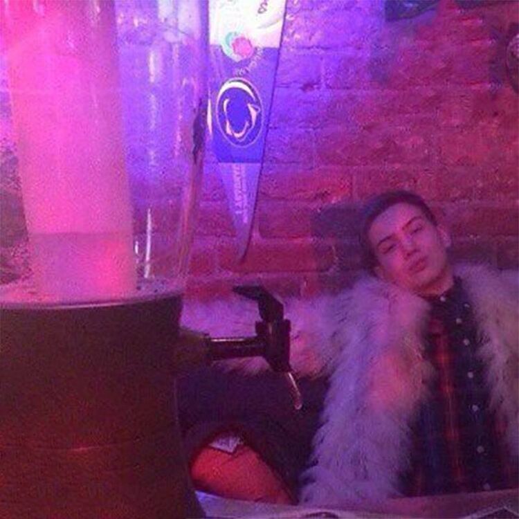 ���� 8659926 ������� Victor, 28 ���, ���� ���������� � ������