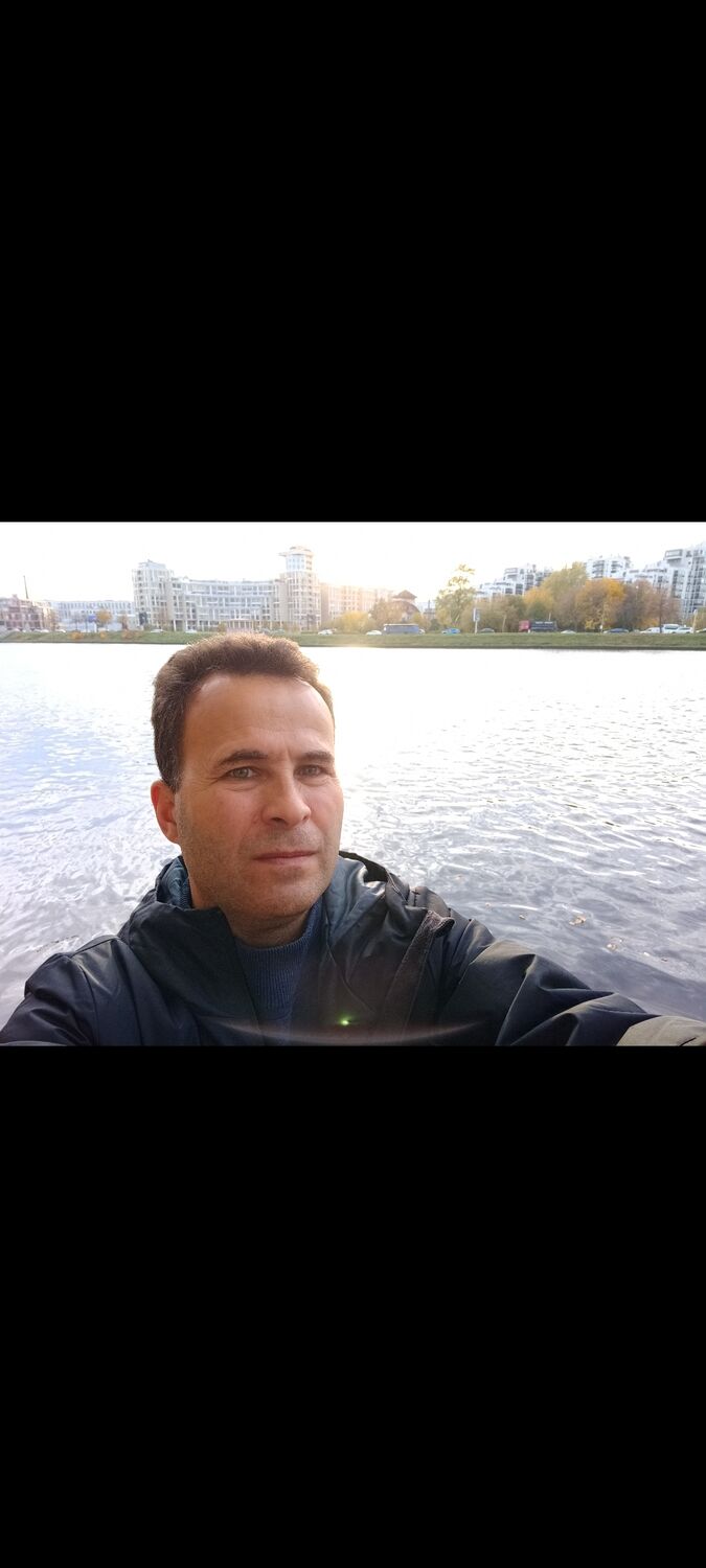  ,   Valery, 50 ,   ,   , c 