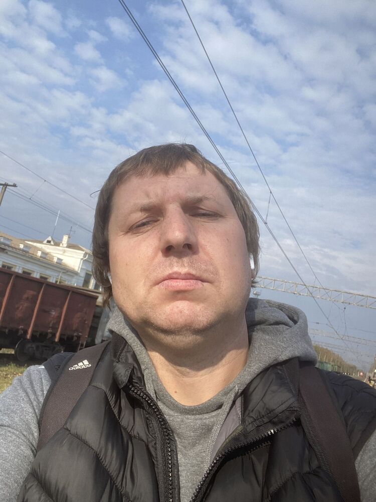 43135426  , 41 ,    