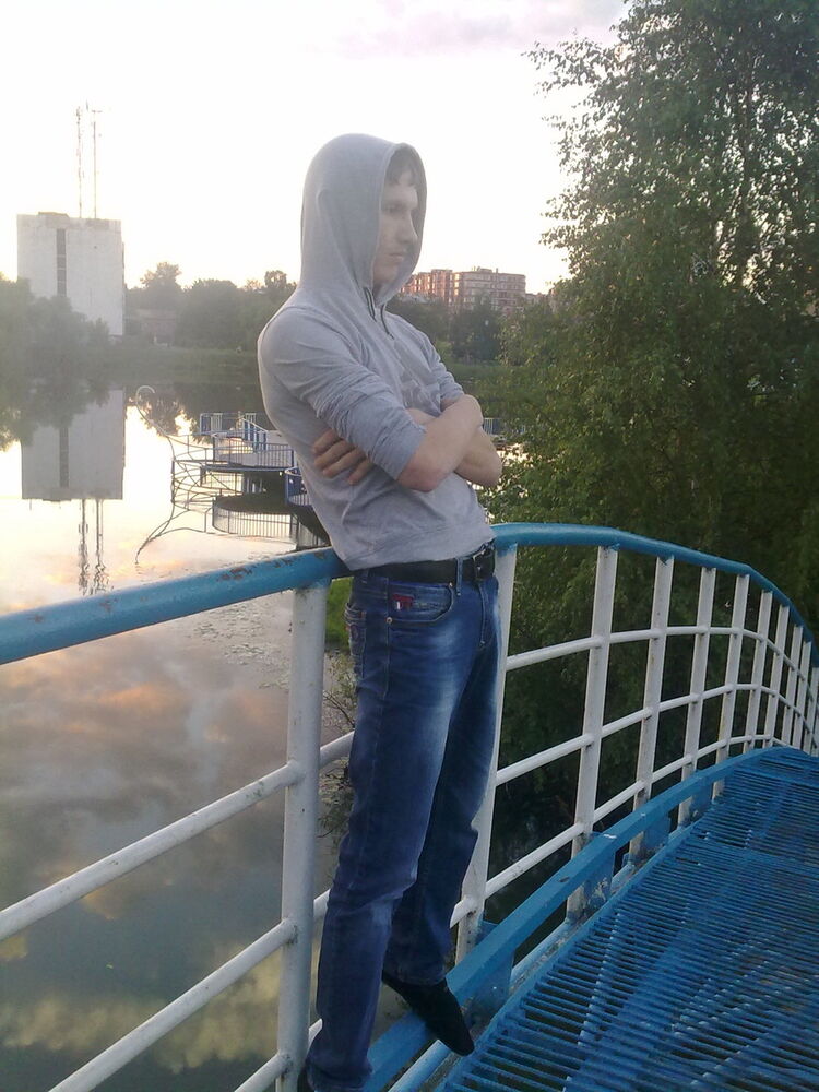 ���������� ����������� ����, ���� ������� ������, 31 ���, ������������ ��� ������, ����� � ���������, c�������� ���������