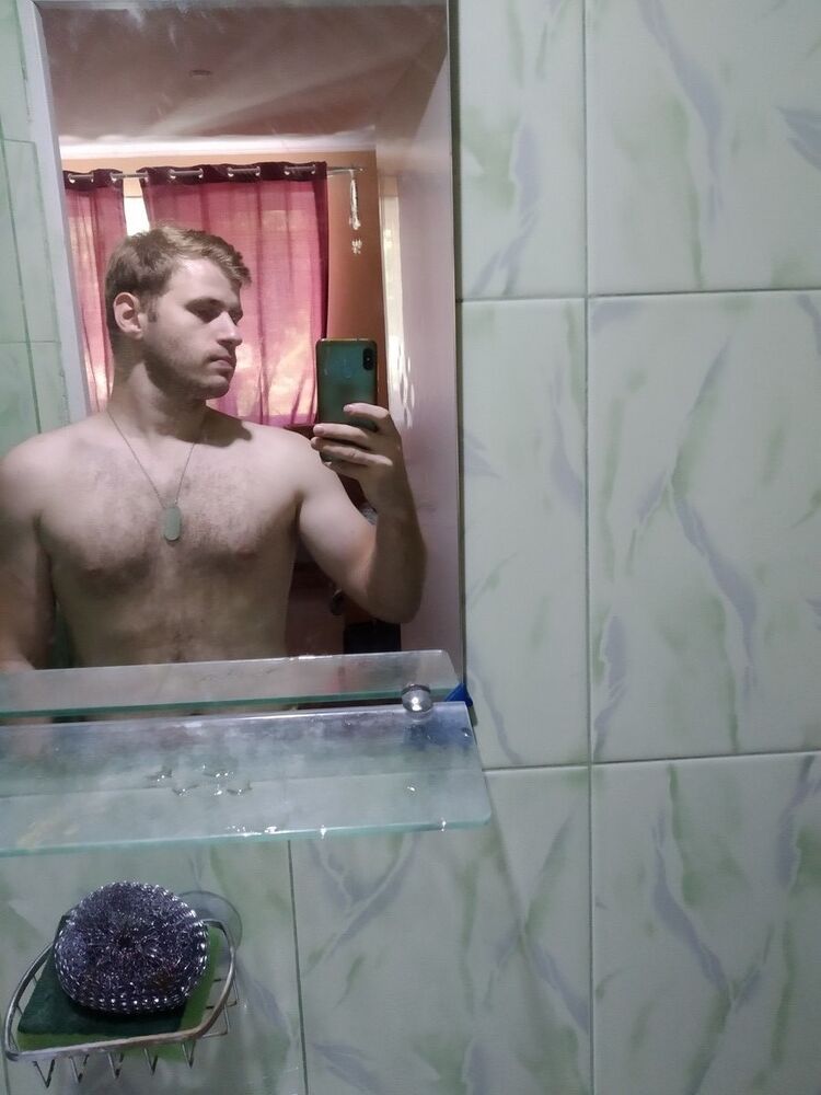 ���������� ������-��-����, ���� ������� �������, 31 ���, ������������ ��� ������, ����� � ���������, c�������� ���������