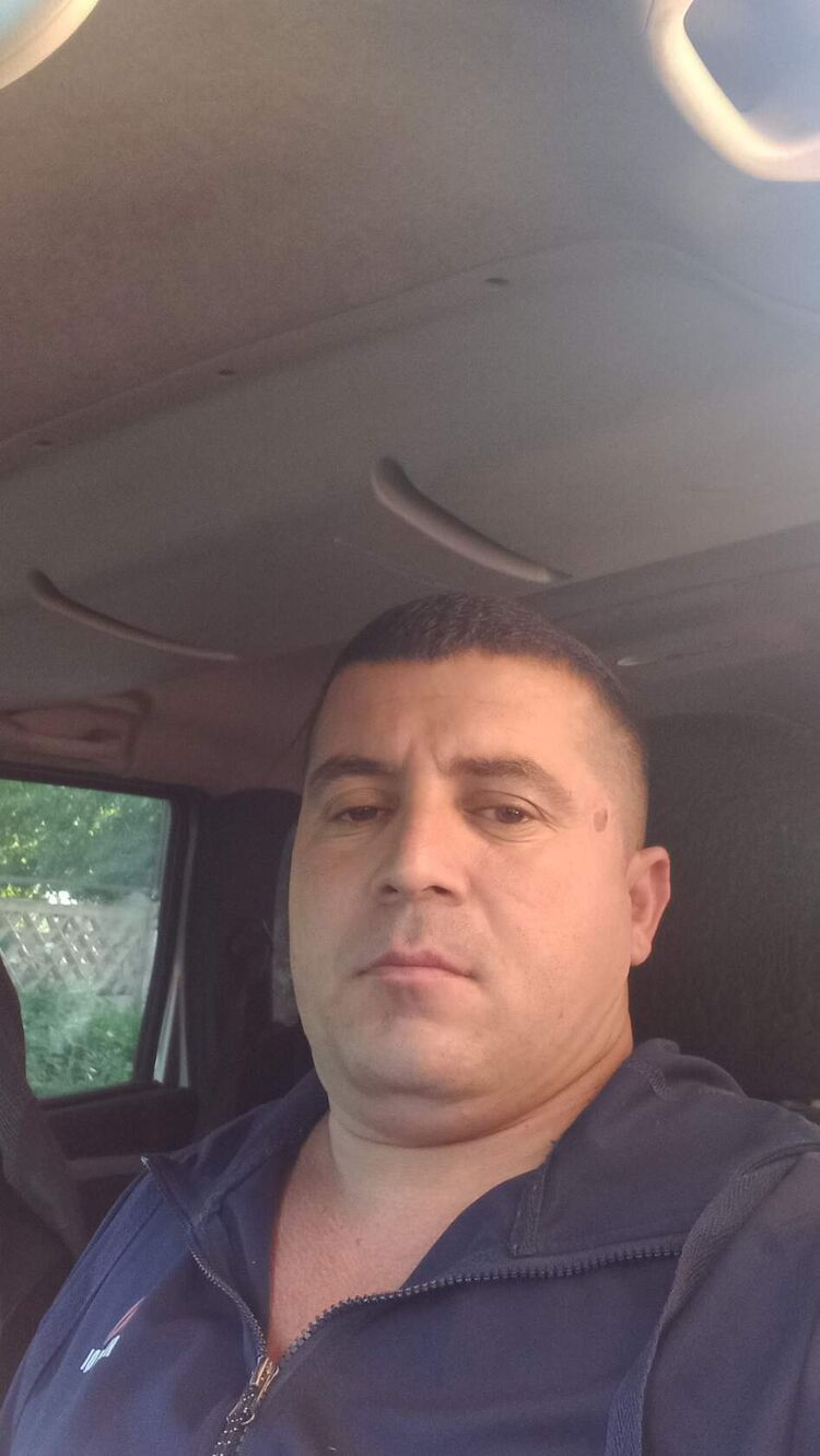 ���� 28505006 ������� ��������, 45 ���, ���� ���������� � ��������