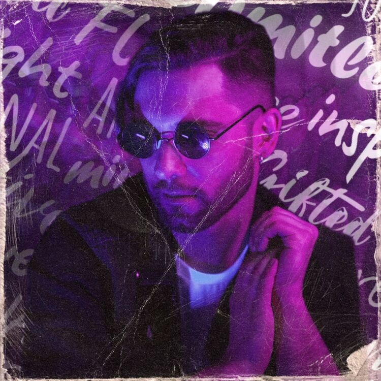 ���� 55839026 ������� ��������, 31 ���, ���� ���������� � ������