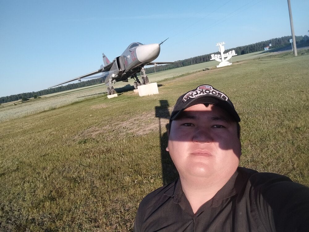  ,   , 26 ,   ,   