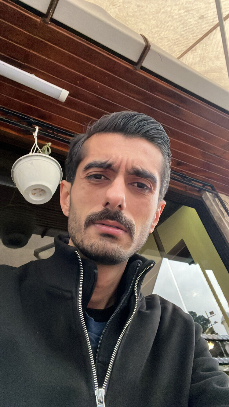 ,   Oguz, 33 ,   ,   