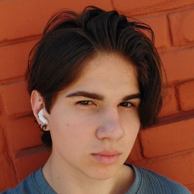  ,   , 19 ,   ,   